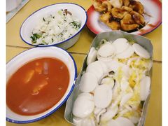 -做了不起的80后