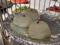 -绸乡宴酒店·融合苏帮宴(吴江店)