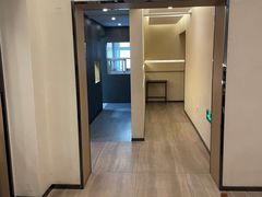 -五观堂素食(新华路店)
