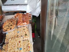 -老王记糕干(养鱼池路店)