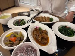 -金鹰国际月子中心(新街口店)