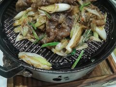 -阿五黄河大鲤鱼(海尚店)