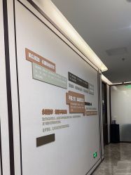 -加减美医美连锁品牌