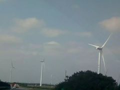 -苏州吴中太湖旅游区