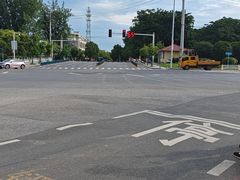 -东南大学(九龙湖校区)