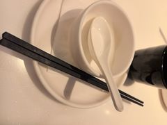 -新旺茶餐厅·早餐·夜宵(仙霞店)