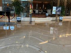 -华滨国际大酒店