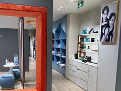 -海马体照相馆(上海月星环球港店)