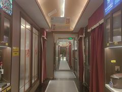 -蜀厨小匠·民间川菜(犀浦店)