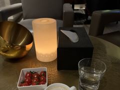 -Love Story爱情故事·养生SPA会所(新侨店)