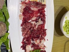 -潮牛鲜天下(小店富康店)