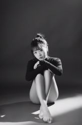 -小时光摄影工作室
