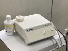 -登特口腔医院(鼓楼东街口店)