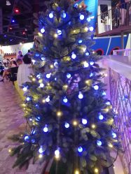 -幻贝家儿童乐园(苏州中心店)