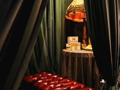 -格兰酒吧Glen Bar