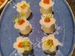 -杭儿风餐厅(来福士店)