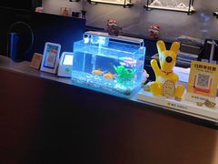 -华夏良子·足道SPA艾灸(王府井店)