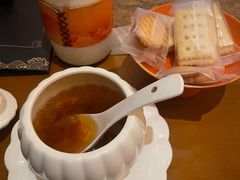 -端艾堂·SPA·艾灸(棕榈泉013店)