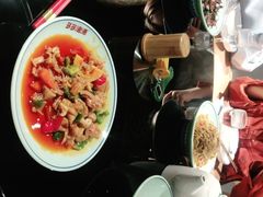 -云天楼国鼎喜宴中心(国鼎店)