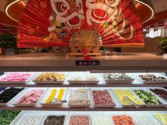 -水之梦(黄浦店)