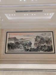 -金牛宾馆·婚寿宴预定中心