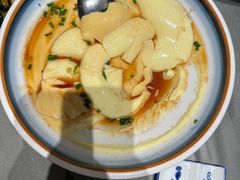 -客家汇·客家传承菜(水库店)