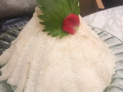 -虾佬圣汤