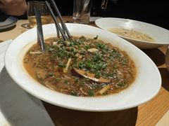 -荣小馆(杭州大厦店)