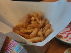 -悠航SLOWBOAT(三里屯店)