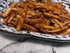 -中8楼风尚云南菜(颐堤港店)