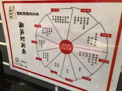 -宽板凳老灶火锅(外馆斜街店)