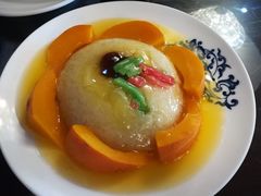 -保定会馆(秀兰店)