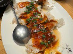 -小和庆·知味(首铸万科店)
