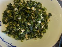 -大碗居·烤鸭·鱼头泡饼(天坛东门店)