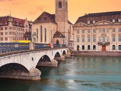 -邢家锅贴老店·非遗·开封菜(金明广场店)