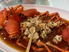 -白金汉爵大酒店(相城店)