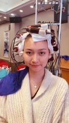 -煊私人定制美发会所