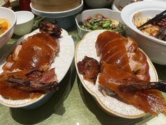 -太守宴·蘭院(天塔店)