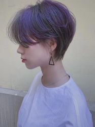 -99烫染