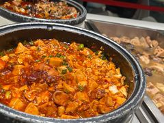 -乡村基(世纪店)