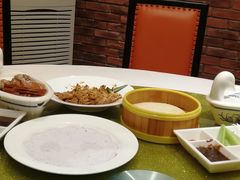 -大鸭梨烤鸭(甘家口店)