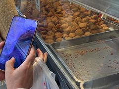 -陶记正宗德州扒鸡(科巷店)
