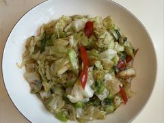 -辣公子·千岛湖私房菜(滨江店)