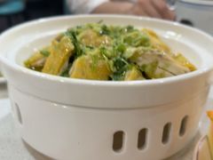 -笠翁客家·福建客家菜(同安现代城店)
