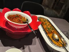 -观宴·品质赣菜(高新大道店)