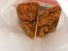 -味味香(团结湖店)