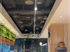 -宋益驴蹄子面肉夹馍(辛家庙店)