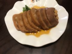-王四酒家苏帮菜馆(观前店)