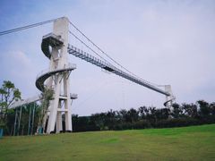 -武汉紫薇都市田园