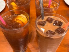 -添运来(茶园奥园广场店)